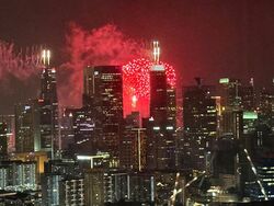 Blk 94 Skyparc @ Dawson (Queenstown), HDB 3 Rooms #572333091